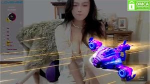 Watch from 0:03:27