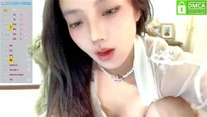 Watch from 0:10:23