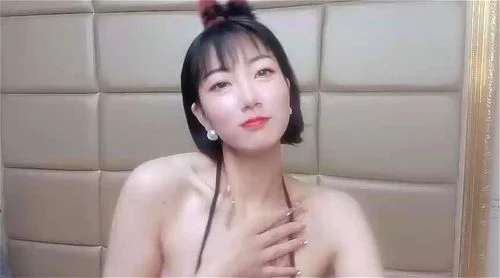 nude sexy, asian, cam, webcam
