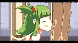 Favorites thumbnail
