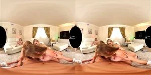 Favorites thumbnail