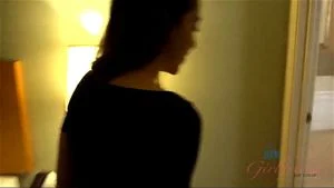 Watch from 0:01:48