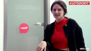 Watch from 0:04:23