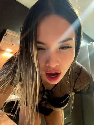 Watch from 0:50:09