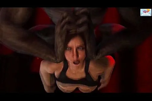 (WL)Resident Evil s-virus уменьшенное изображение