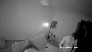 Watch from 0:01:05