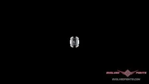 Watch from 0:01:12