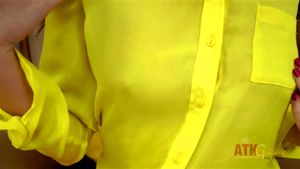 Watch from 0:01:28