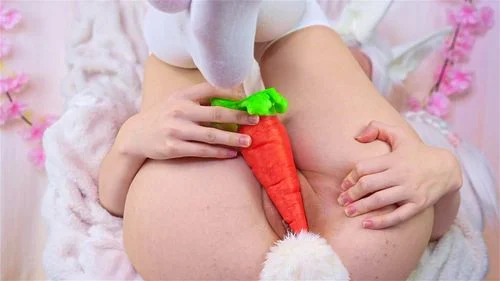 masturbation, toy, small tits, asian