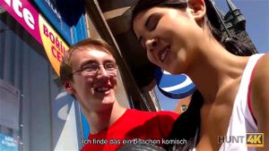 Ab 0:01:49 ansehen