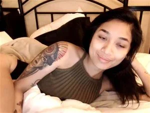 Watch from 0:05:04