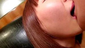 더노모다2 thumbnail