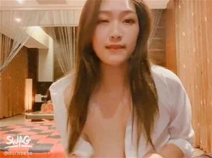 dorisbebe thumbnail