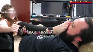 Favorites thumbnail
