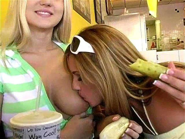 AA 01 AA 01