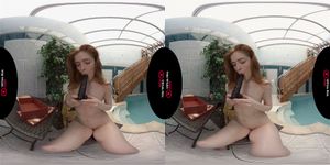 Jia lessa thumbnail