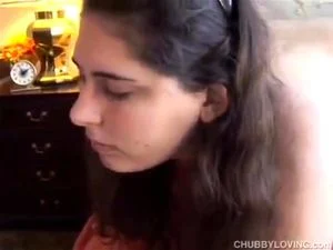 Watch from 0:13:03