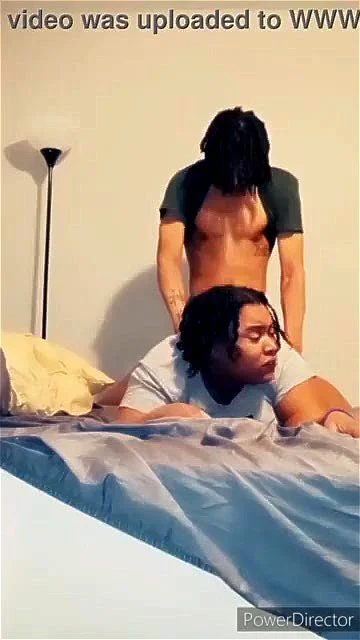 All praise to the amateur GOAT (major nxgga): Blowjob, Doggy & Pornhub Porn