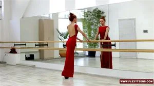 dance thumbnail