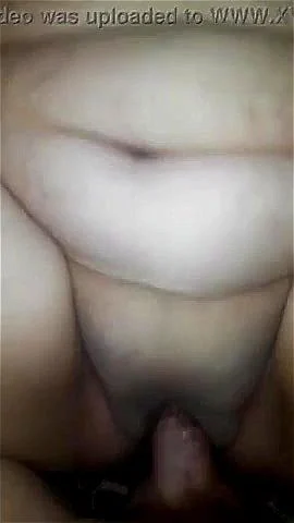 milf, homemade, big boobs, chubby boobs