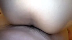 Young_1 thumbnail