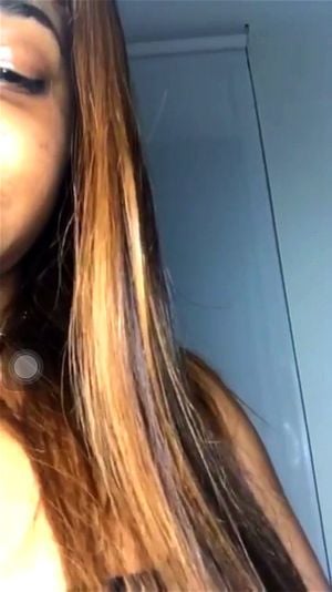 Favorites thumbnail