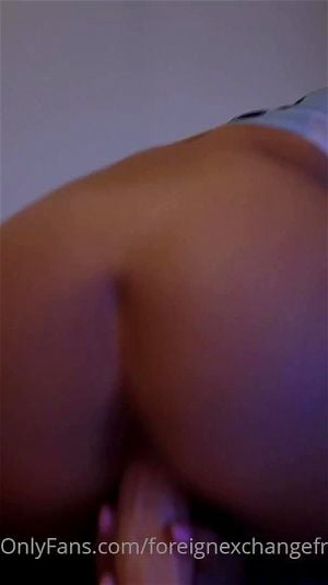 Watch from 0:05:04