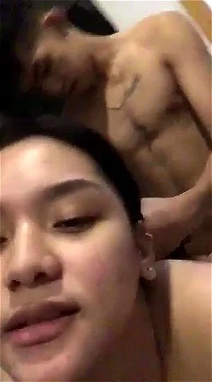 Watch from 0:01:04