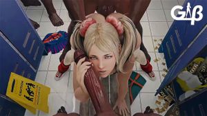 Anime thumbnail