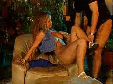 Lindi P at home anal Lindi P at home anal