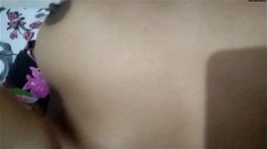 Watch from 0:07:59