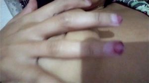 Watch from 0:01:35