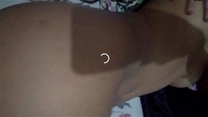 Watch from 0:05:35