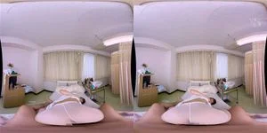 VR Videos thumbnail