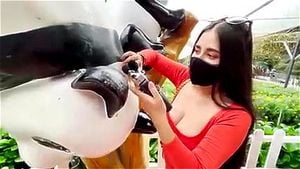 Watch from 0:04:23
