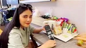 Watch from 0:07:41