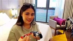 Watch from 0:08:47