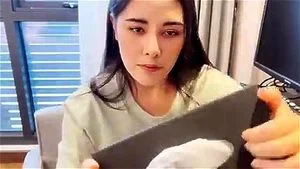 Watch from 0:09:53