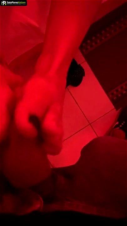 Massage Parlor Happy Ending Footjob: Asian, Foot Fetish & Massage Parlour Porn - SpankBang
