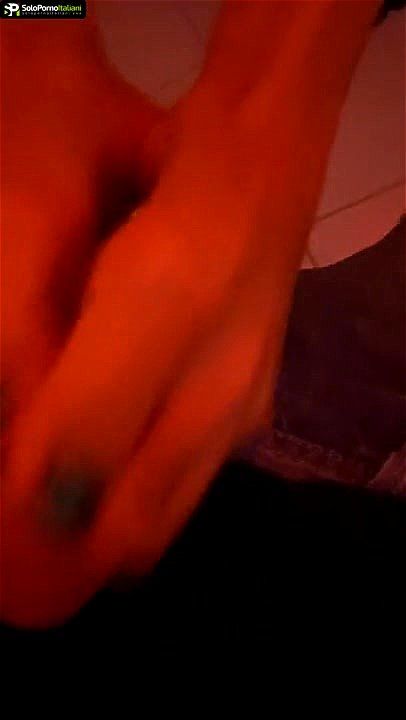 Massage Parlor Happy Ending Footjob: Asian, Foot Fetish & Massage Parlour Porn - SpankBang