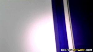 Watch from 0:09:08
