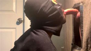The Best thumbnail