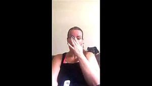 Sneeze thumbnail
