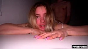 Bdsm thumbnail