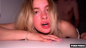 Watch from 0:06:52