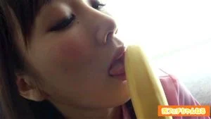 Joshi Gravure thumbnail