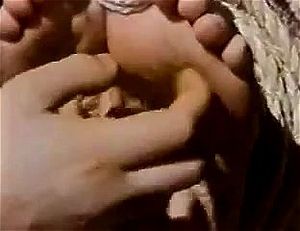 Watch from 0:05:28