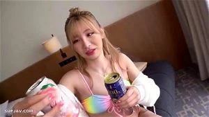Watch from 0:14:25