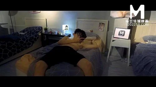 60fps, chinese sex, cumshot, role play