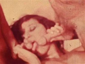 70s anal loops thumbnail